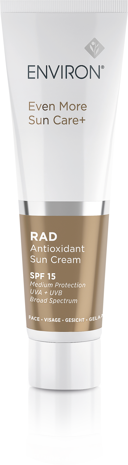 Environ RAD Sunscreen Lotion SPF 15