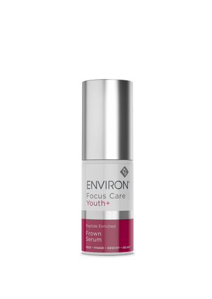 Environ Focus Care Youth+ Frown Serum