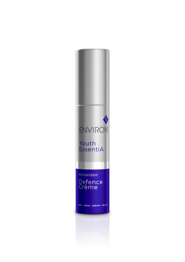 Environ Youth Essentia Defence Creme