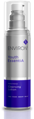 Environ Youth Essentia Hydra Intense Cleansing Lotion