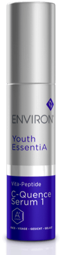 Environ Youth Essentia C-Quence Serum 1