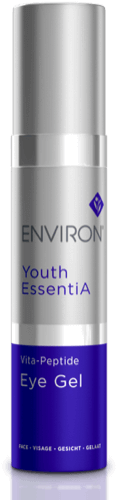 Environ Youth Essentia Eye Gel *New Formulation