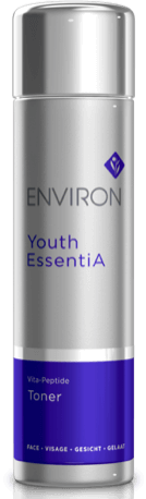 Environ Youth Essentia Vita Peptide Toner